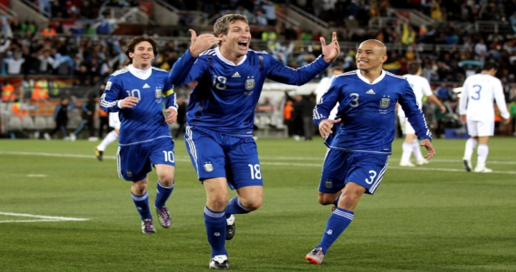 意大利女足U19vs乌克兰女足U19直播_意大利女足U19vs乌克兰女足U19直播赛事_免费高清意大利女足U19vs乌克兰女足U19直播赛事-24直播