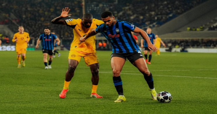 意大利女足U19vs乌克兰女足U19直播_意大利女足U19vs乌克兰女足U19直播赛事_免费高清意大利女足U19vs乌克兰女足U19直播赛事-24直播